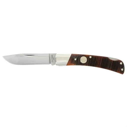 Picture of Old Timer Generational USA Bruin Knife 5OTG 2 4/5" Blade 1137133