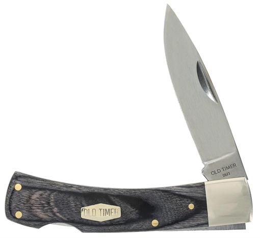 Picture of OLD TIMER HS BRUIN 5OT 1135989