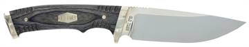Picture of OLD TIMER HS FIXED BLADE 169OT 1135992