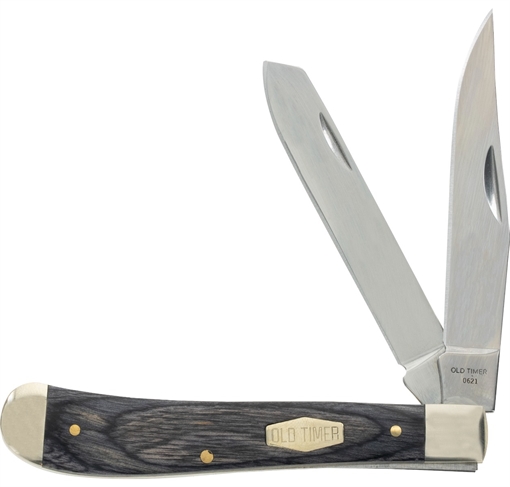 Picture of OLD TIMER HS TRAPPER 94OT 1135990
