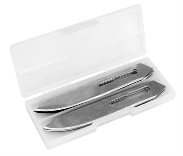 Picture of OLD TIMER LONEROCK RBK REPLACE BLADE 1890RBX