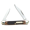 Picture of Old Timer Minuteman Folding Knife 2 3/4" Blade 1179204