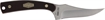 Picture of OLD TIMER KNIFE SHARPFINGER 3.25" & PLAYING CARDS PROMOQ4< 1207771