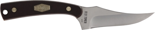 Picture of OLD TIMER KNIFE SHARPFINGER 3.25" & PLAYING CARDS PROMOQ4< 1207771