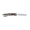 Picture of OLD TIMER TIMER KNIFE SLIM CLEAVER FOLDER 2.6" CLEAVER BLADE 1229078