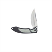 Picture of BATTENFELD KNIVES TIMER TRAIL BOSS HUNTING DROP POINT FOLDER 1137147