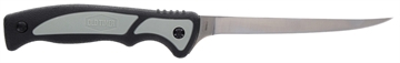 Picture of OLD TIMER TRAIL BOSS FILLET 5.25IN 1166380
