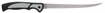 Picture of OLD TIMER TRAIL BOSS FILLET 7.5IN 1166381