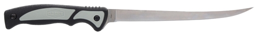 Picture of OLD TIMER TRAIL BOSS FILLET 7.5IN 1166381