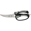 Picture of Old Timer Trail Boss Series Game Shears 1166382