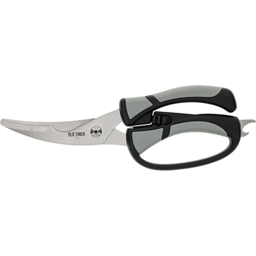 Picture of Old Timer Trail Boss Series Game Shears 1166382