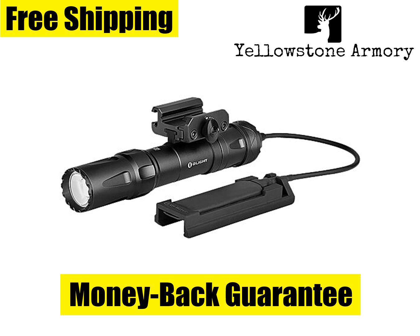 OLIGHT ODIN-img-0