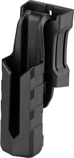 Picture of OLIGHT ARKPRO HOLSTER FOR ARKPROARKPRO LITE & ULTRA ARKPROHOLSTER