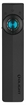 Picture of OLIGHT ARKPROCLASS3RBLK   ARK PRO CLASS 3R BLK 6977261693880