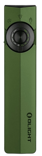 Picture of OLIGHT ARKPROCLASS3RODG   ARK PRO CLASS 3R ODG 6977261694832