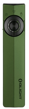 Picture of OLIGHT ARKPROCLASS3RODG   ARK PRO CLASS 3R ODG 6977261694832