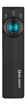 Picture of OLIGHT ARKPROLITE  ARKPRO LITE    1200L  MATTE BLK