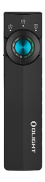 Picture of OLIGHT ARKPROLITE  ARKPRO LITE    1200L  MATTE BLK