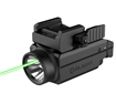 Picture of OLIGHT BALDERS     BALDER S STROBE 800L 6977261692913