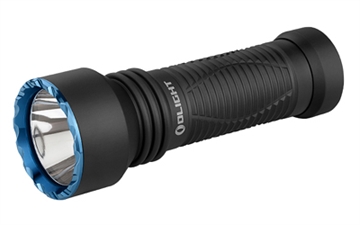 Picture of Olight Javelot Mini, Flashlight, 1,000 Lumens, Black JAVELOTMINIBK