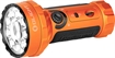 Picture of OLIGHT MARAUDER MINI 7000 LUMEN FLASHLIGHT ORANGE MARAUDERMINIORANGE