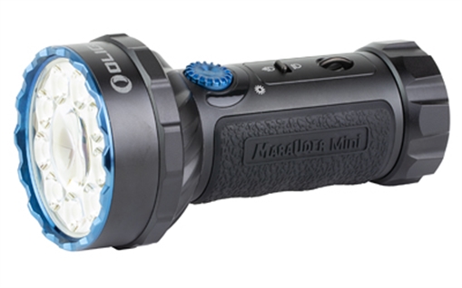 Picture of Olight Marauder Mini MARAUDERMINI