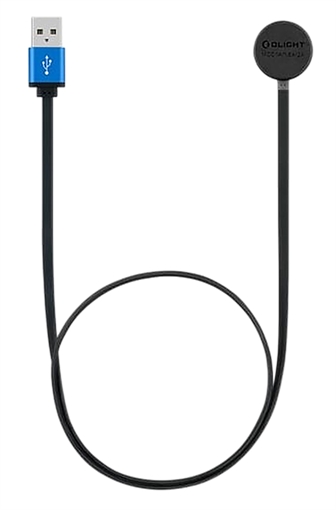 Picture of OLIGHT MCC3BLUE    PL-PRO SEEKER2 PRO/WARRIOR XPRO 6972378120557