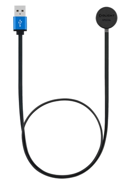 Picture of OLIGHT MCCSBLACK   BALDER PL-MINI2/MINI/RLMINI/S MCC S BLACK 6975498002802