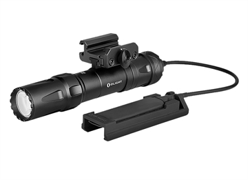 Picture of OLIGHT ODIN IR 1000L BLK ODINIRBK