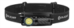 Picture of OLIGHT PERUN3MINICW     PERUN 3 CW 1250L