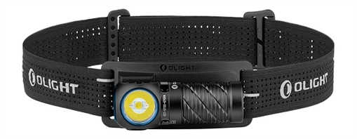 Picture of OLIGHT PERUN3MINICW     PERUN 3 CW 1250L