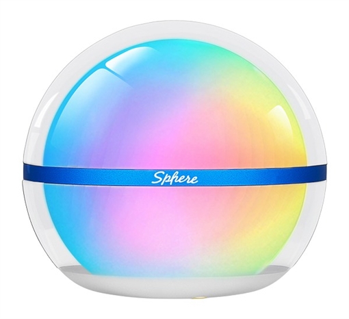 Picture of OLIGHT SPHERE    75 LUMEN SPHERE