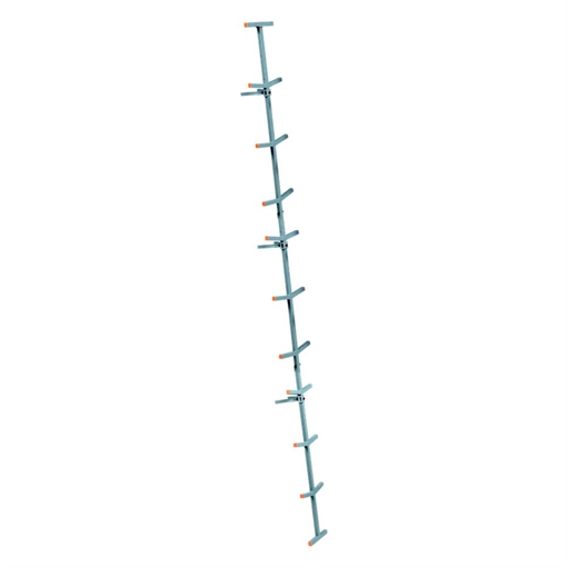 Picture of Ol'Man Canopy Double-Step Climbing Stick 20 ft OT604