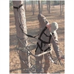 Picture of Ol'Man Climbing Safety Belt OCSB