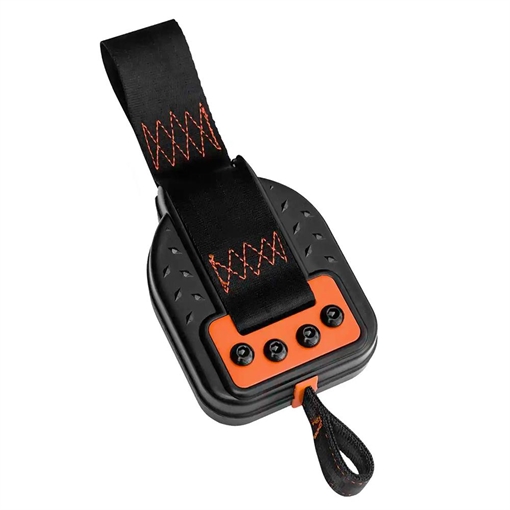Picture of Ol'Man Easy Down Emergency Descent Device OT112 OT-112