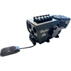 Picture of Omega Hawkeye 35380
