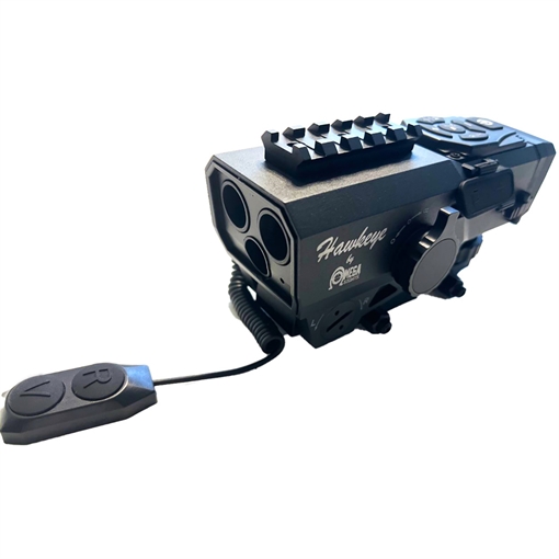 Picture of Omega Hawkeye 35380