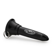 Picture of Omnipet Acme Crow Call 259