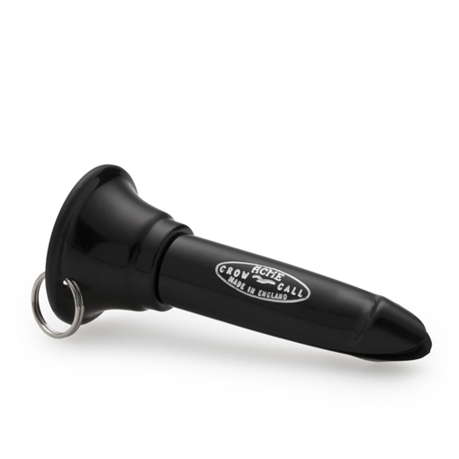 Picture of Omnipet Acme Crow Call 259
