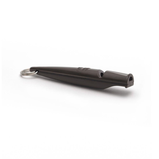 Picture of Omnipet Acme Dog Whistle Plastic Brown 210.5-BR
