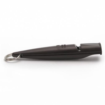 Picture of Omnipet Acme Dog Whistle Plastic Brown 210.5-BR