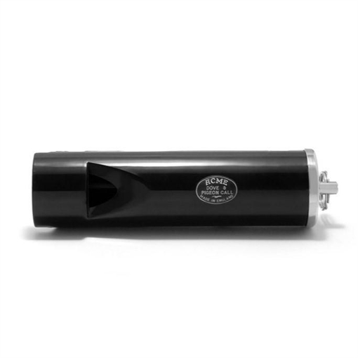 Picture of Omnipet Acme Dove and Pigeon Call 500