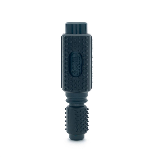 Picture of Omnipet Acme Duck Call Rubber Grip Black 574