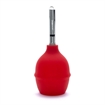 Picture of Omnipet Acme Quail Call Red 281