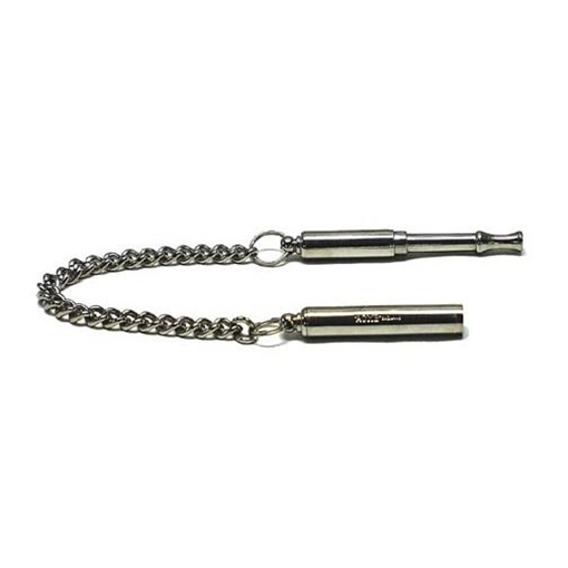 Picture of Omnipet Acme Silent Dog Whistle 535