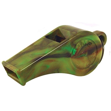Picture of Omnipet Acme Thunderer Whistle Camo 670