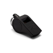 Picture of Omnipet Acme Thunderer Whistle Medium 559
