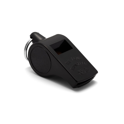 Picture of Omnipet Acme Thunderer Whistle Medium 559