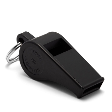 Picture of Omnipet Acme Thunderer Whistle Small 660