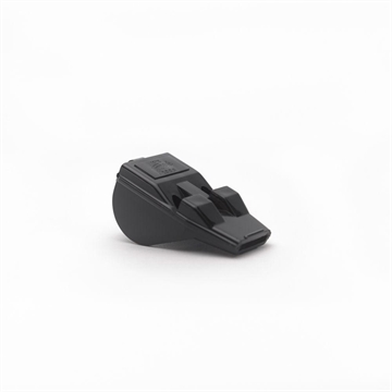 Picture of Omnipet Acme Tornado T2000 Whistle Black AT2000-BK